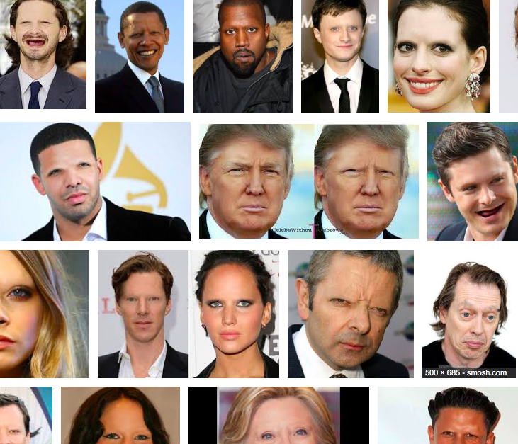 Screen Shot 2017-10-21 at 12.31.24 AM