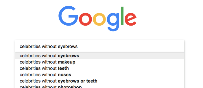 Screen Shot 2017-10-21 at 12.30.55 AM